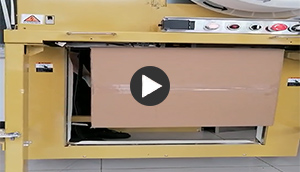 10.jpg 6df0f91d-2225-4f08-adad-8ffbe62e8b46.jpg