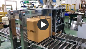 1645422875136192.jpg 6df0f91d-2225-4f08-adad-8ffbe62e8b46.jpg