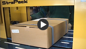 9.2.jpg 6df0f91d-2225-4f08-adad-8ffbe62e8b46.jpg