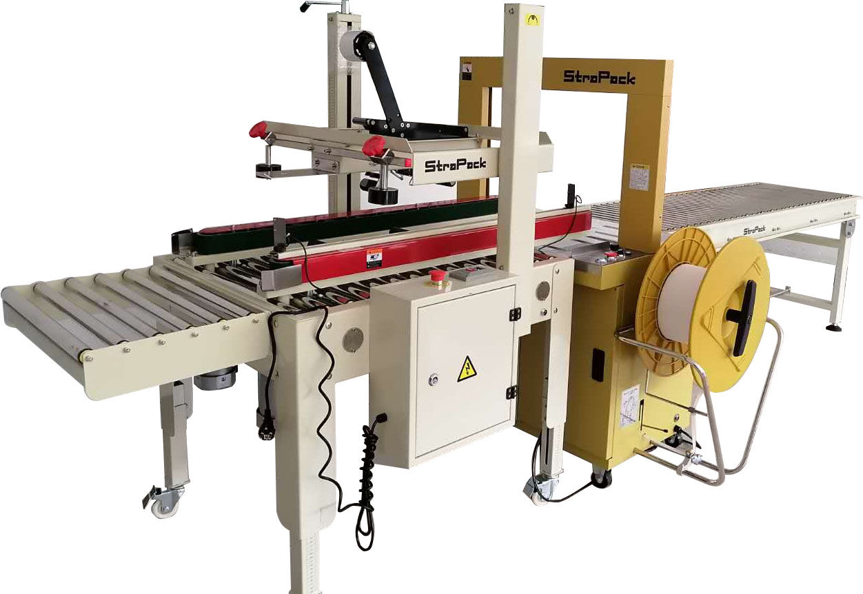 1710405960466770.jpg 流水線圖片-1.jpg