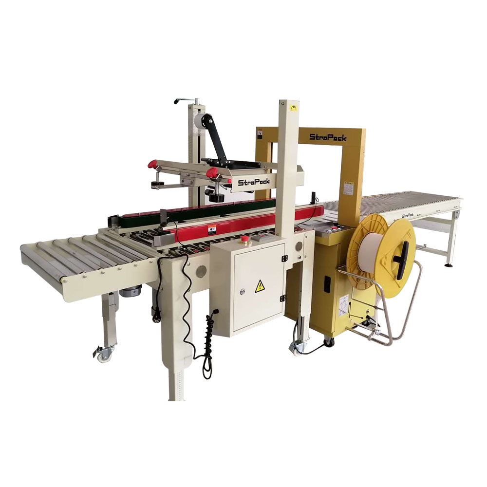 1710405976193833.jpg 流水線圖片-2.jpg