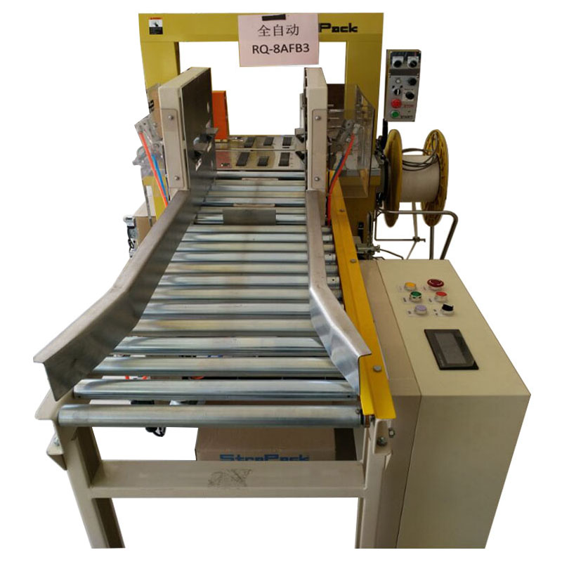 1710406103204009.jpg 流水線圖片-3.jpg