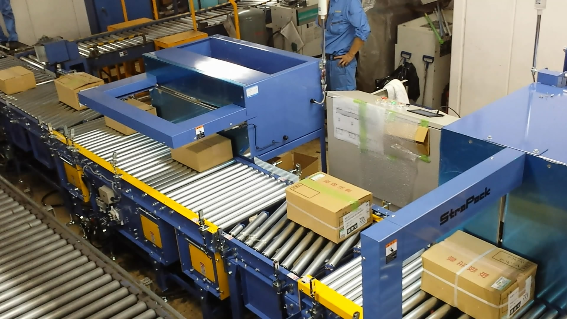 1710406240701197.jpg 流水線圖片-5.jpg