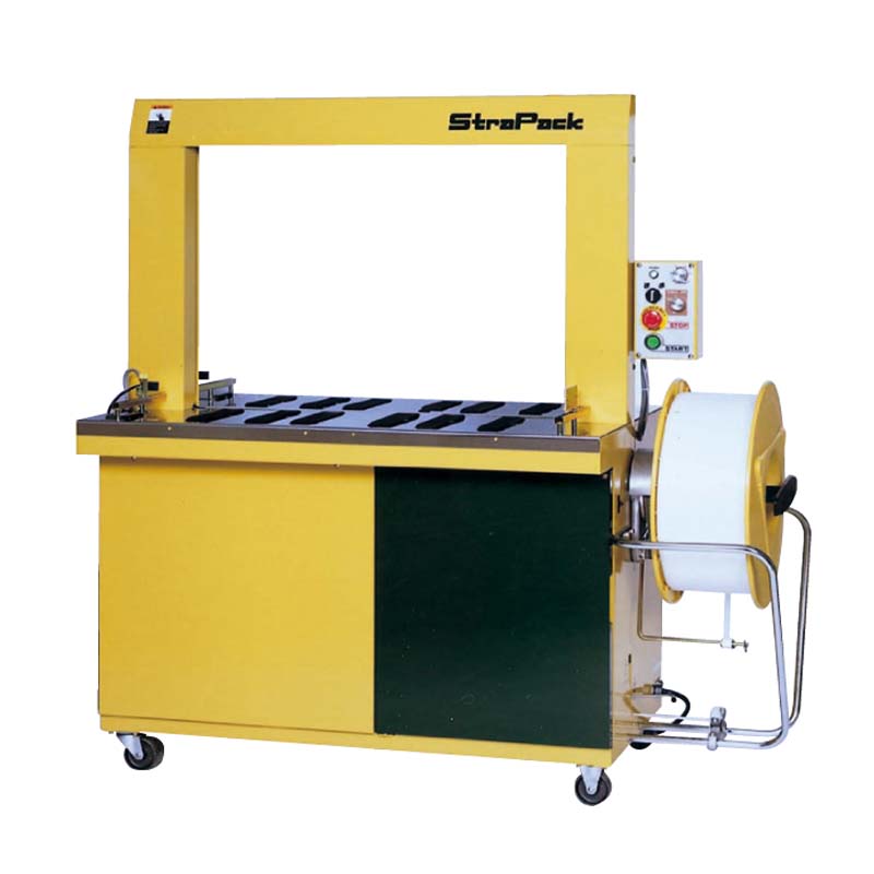 1710471116135147.jpg RQ-8FB-1.jpg