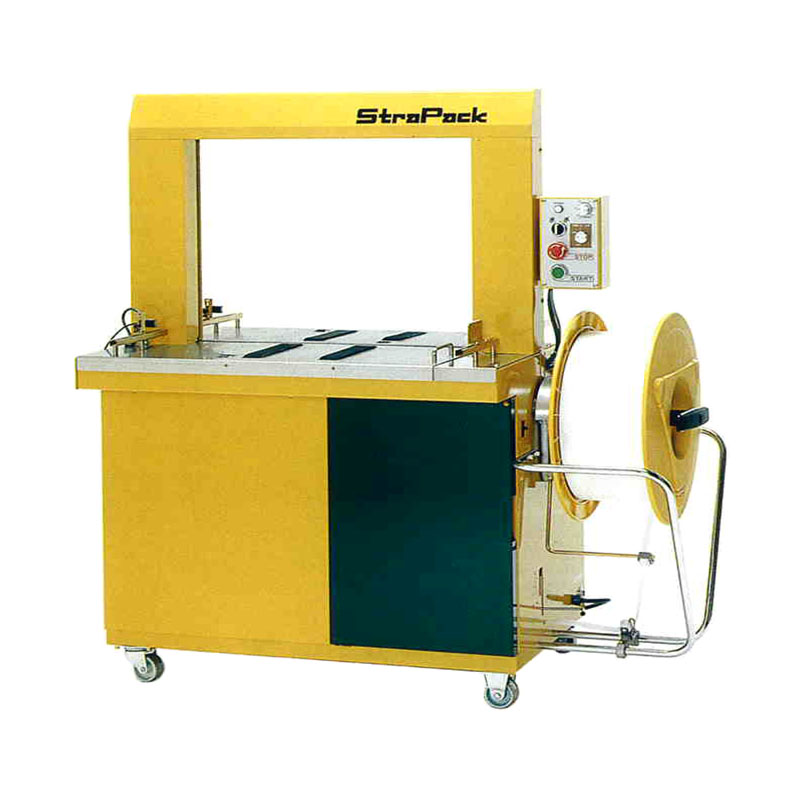 1710471128213791.jpg RQ-8FB-2.jpg