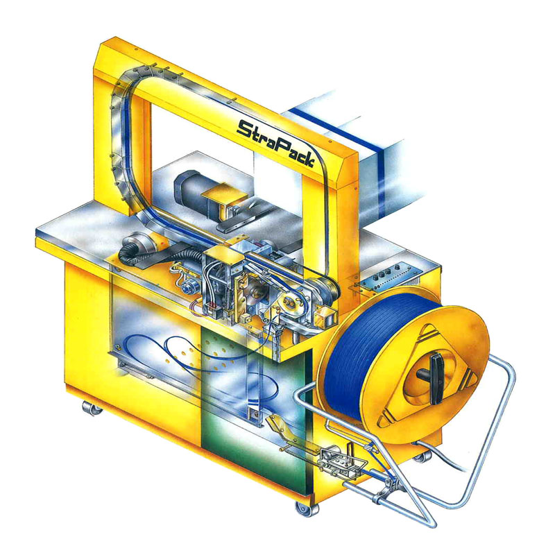 1710471135171179.jpg RQ-8FB-3.jpg