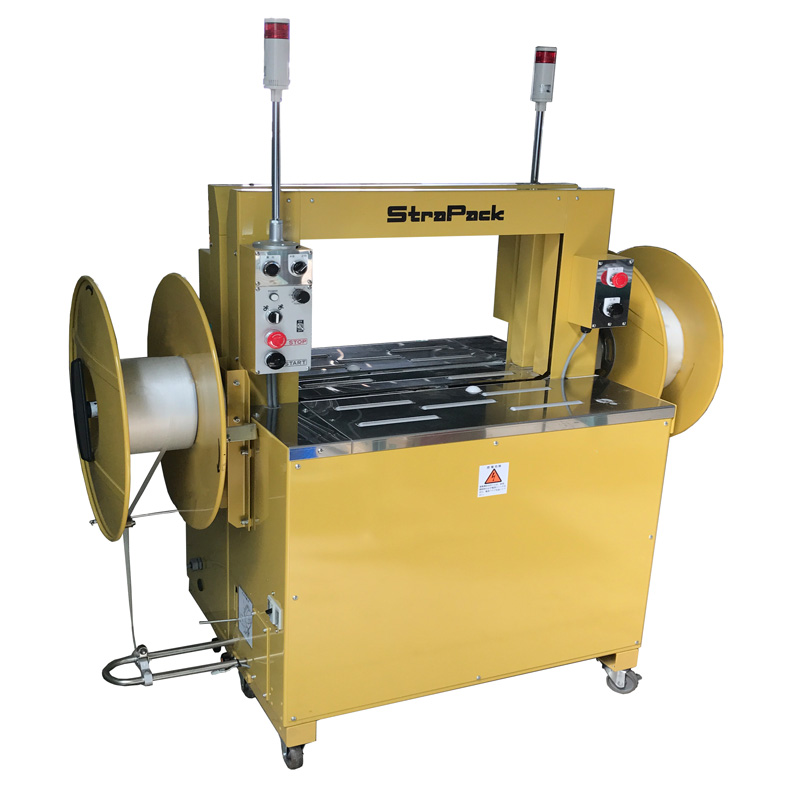 1710485261121639.jpg RQ-8DS圖片1.jpg