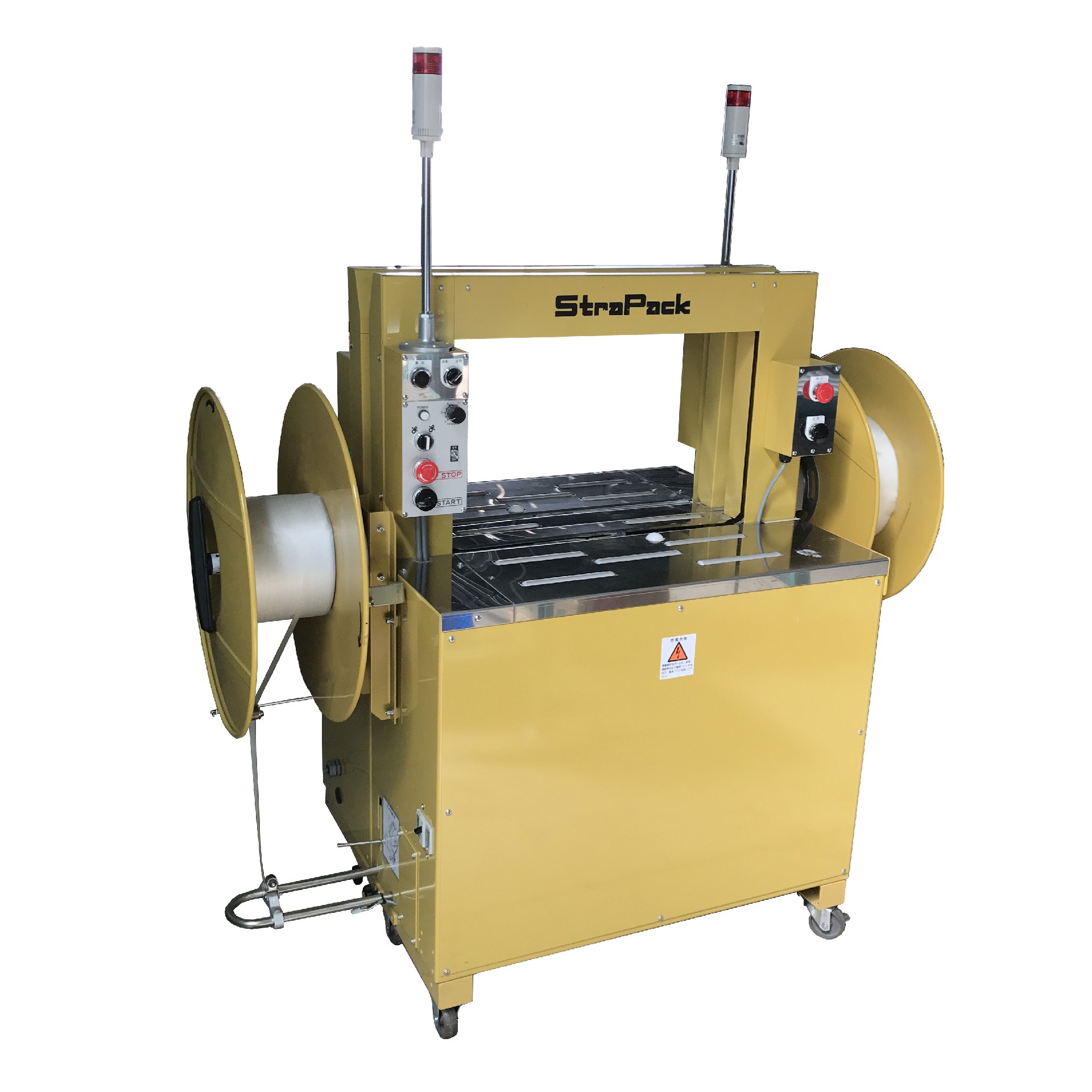 1710485266163975.jpg RQ-8DS圖片2.jpg