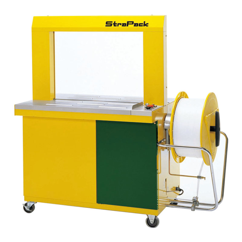 1710491965710073.jpg RQ-8XC-1.jpg