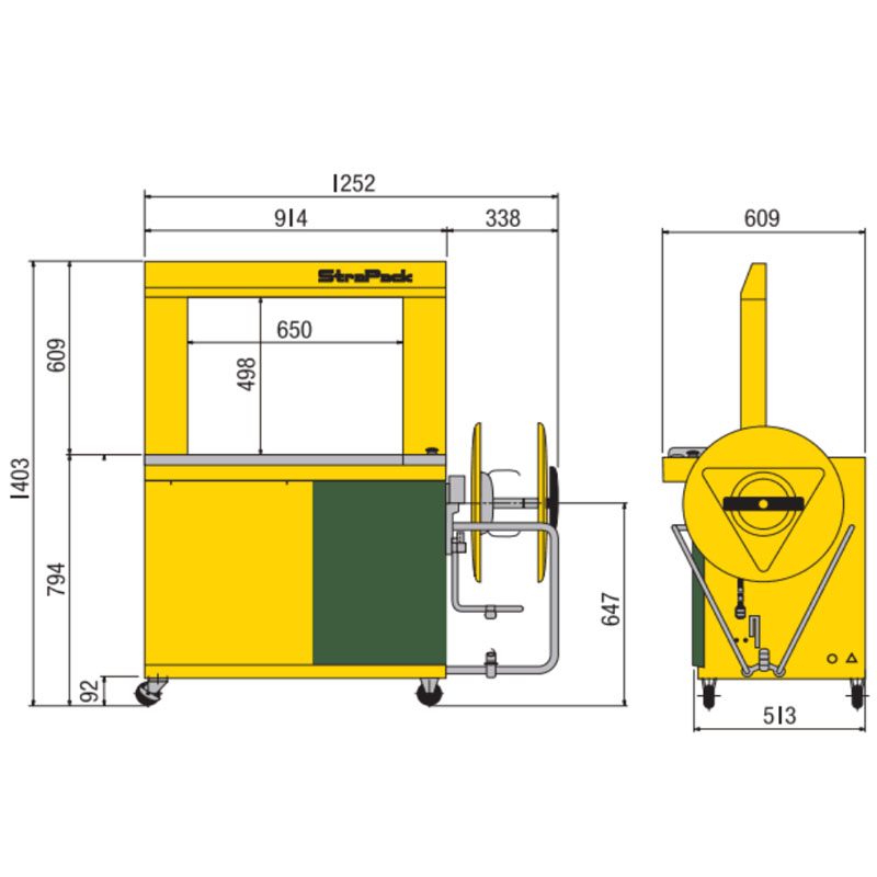 1710491999157841.jpg RQ-8XC-2.jpg