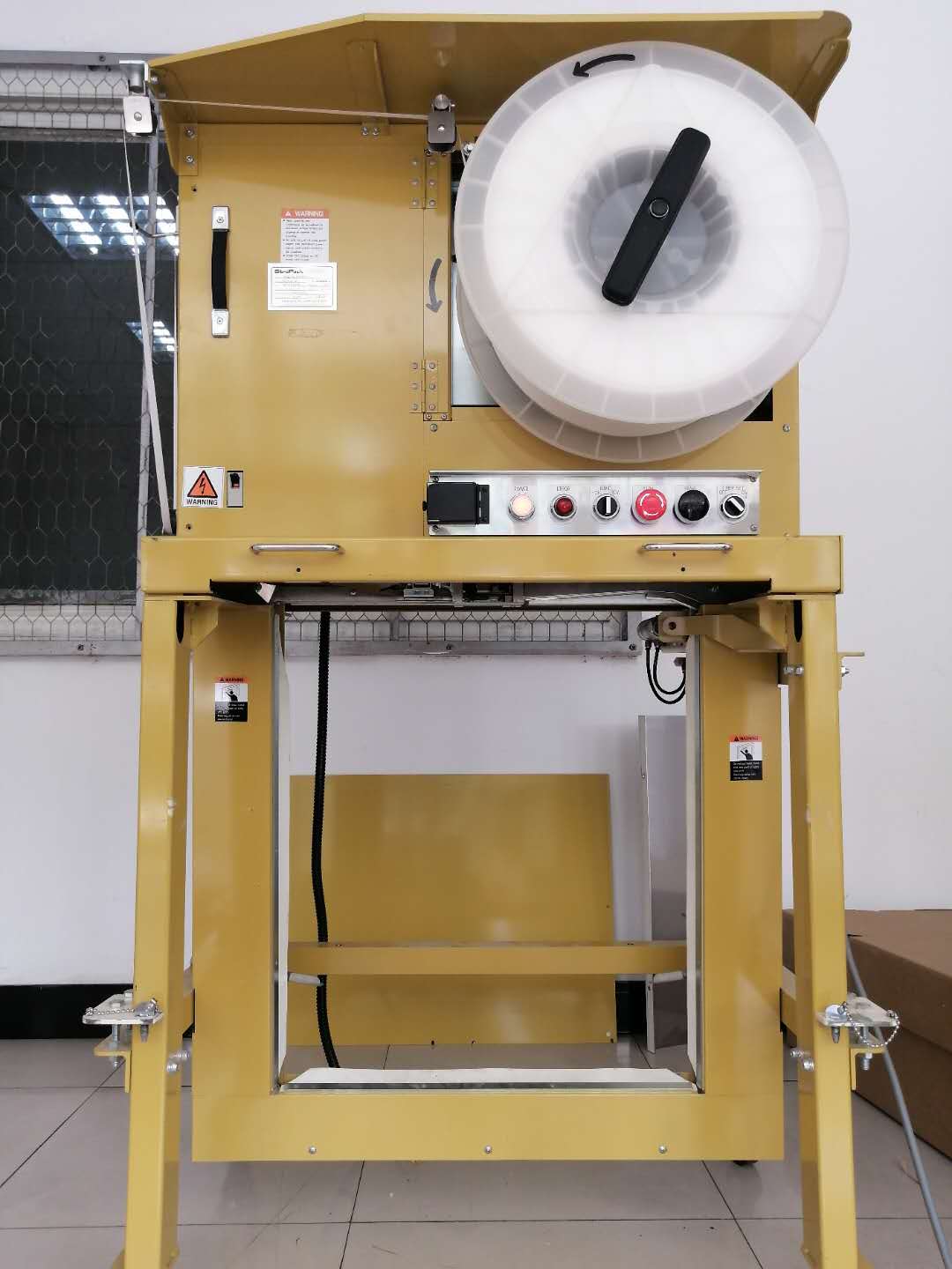 1710492745133675.jpg RQ-8UD拍攝的圖片.jpg