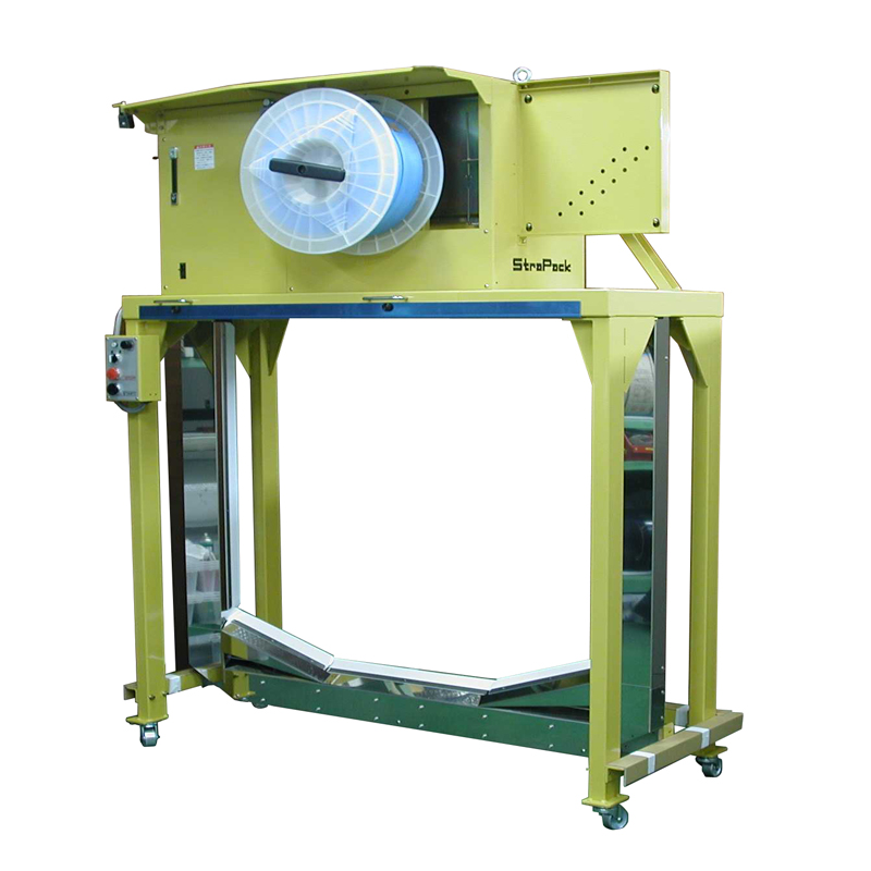 1710492796107994.jpg RQ-8UD圖片1.jpg