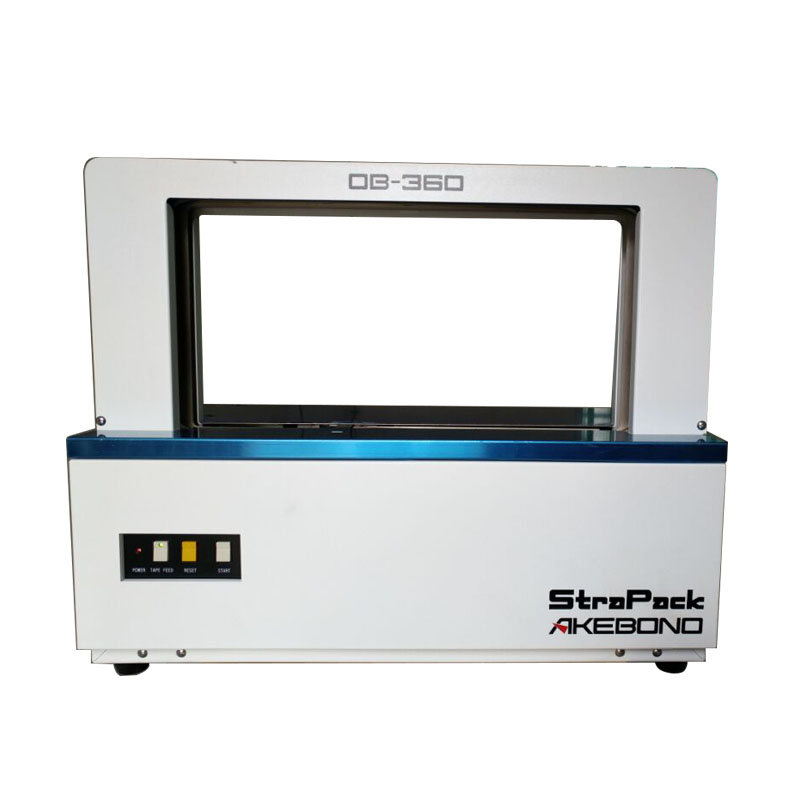 1710574276152082.jpg OB360N-1.jpg