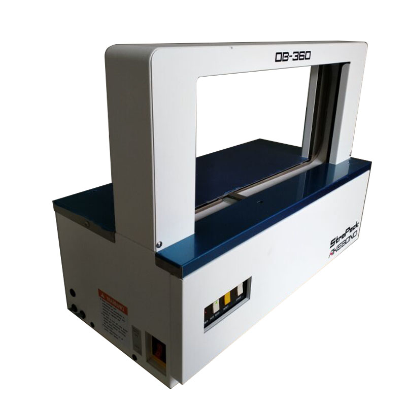 1710574303152694.jpg OB360N-3.jpg