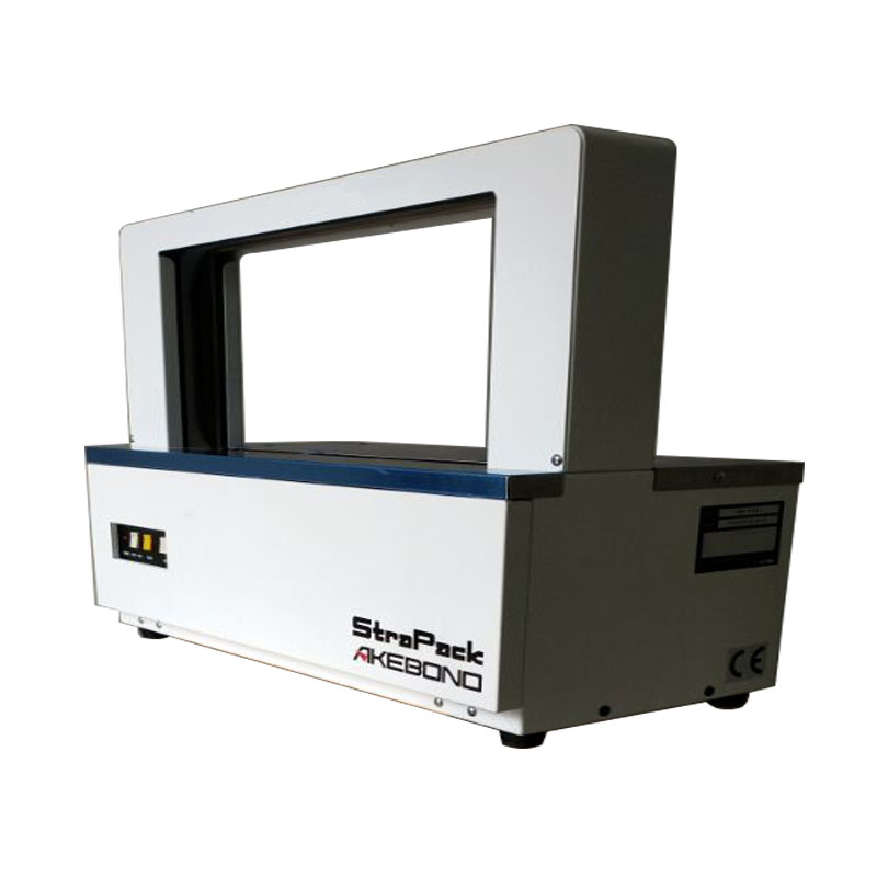 1710575892114534.jpg OB560N-1 (2).jpg