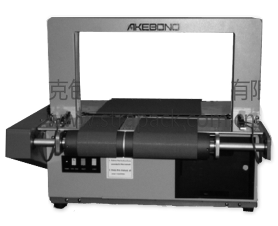 1710577178116607.png 小照片.png