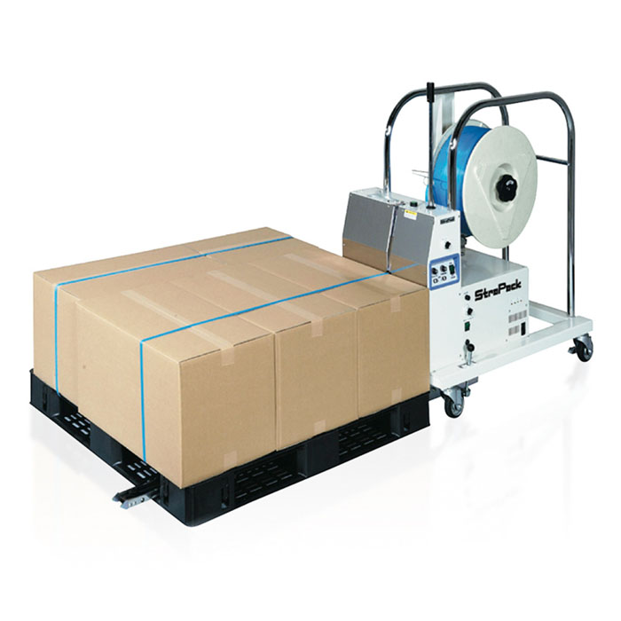 1710577945887952.jpg D53PLT2-2.jpg