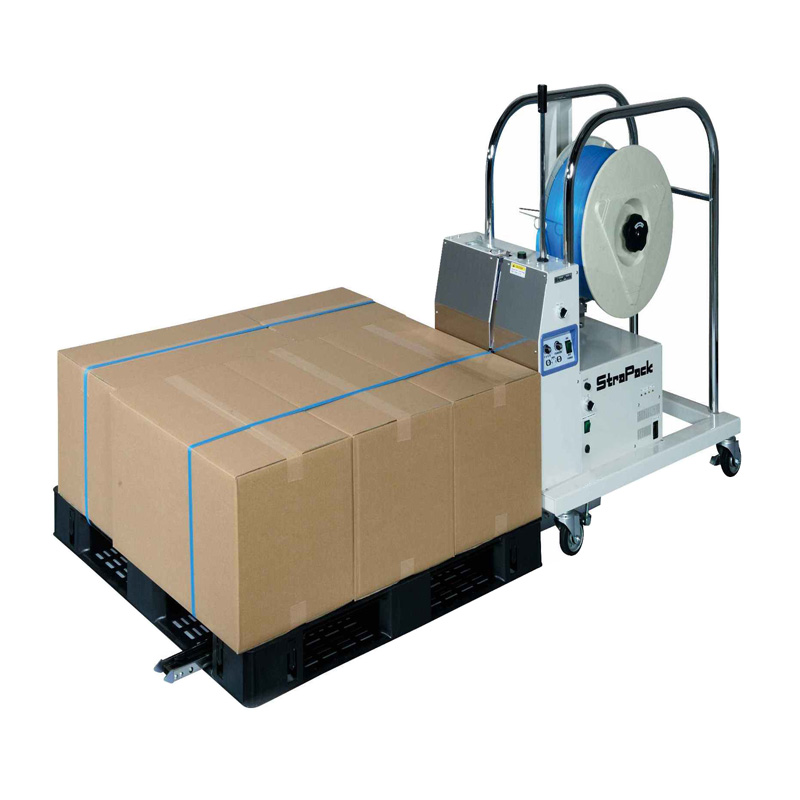 1710577952432042.jpg D53PLT2-3.jpg