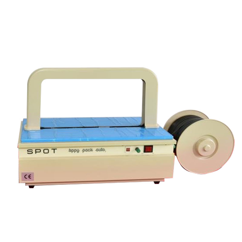 1710580409147634.jpg SPOT-TA的圖片-1.jpg