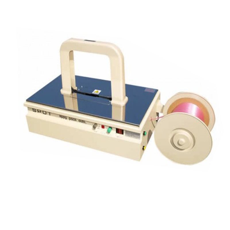 1710580617807517.jpg SPOT-TS防靜電打包機(jī)1.jpg