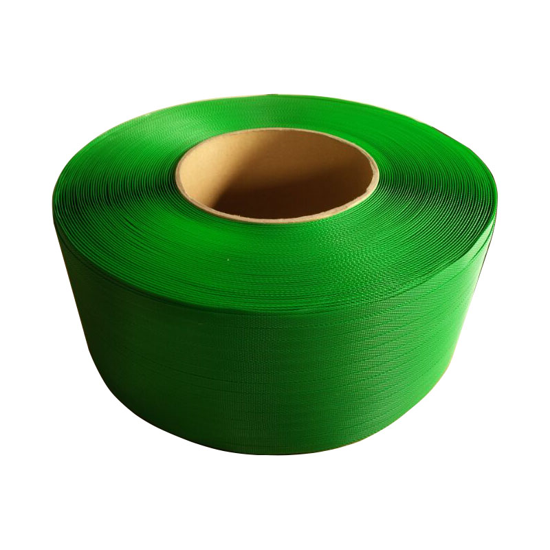 1710731325136524.jpg PP打包帶-1.jpg