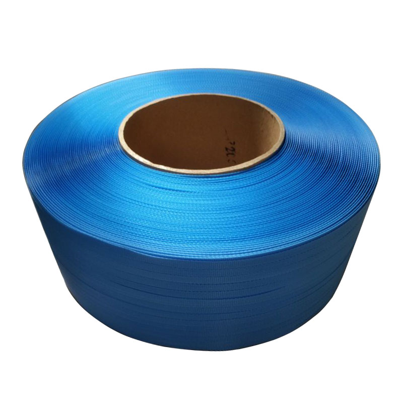 1710731350114678.jpg PP打包帶-3.jpg