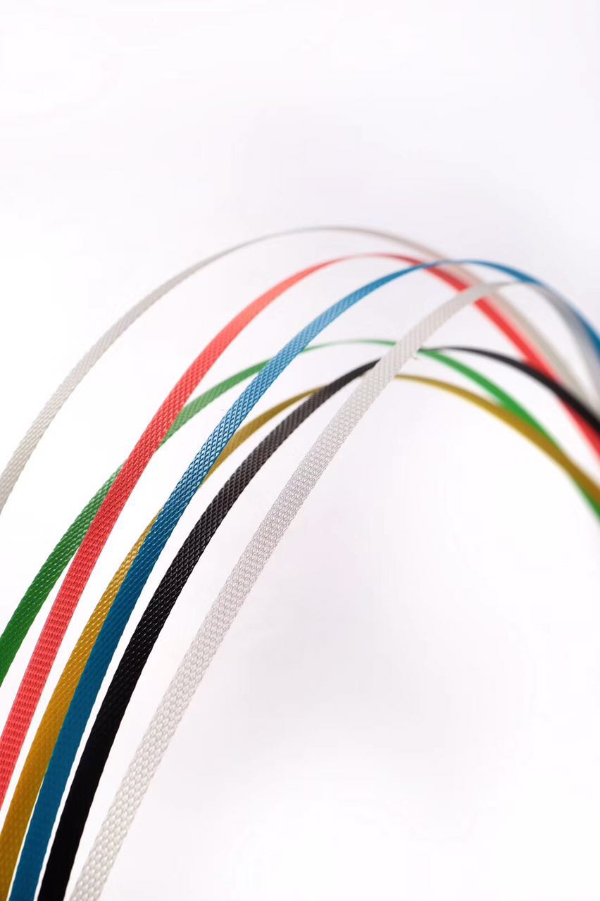 1710731514154240.jpg PP打包帶-6.jpg