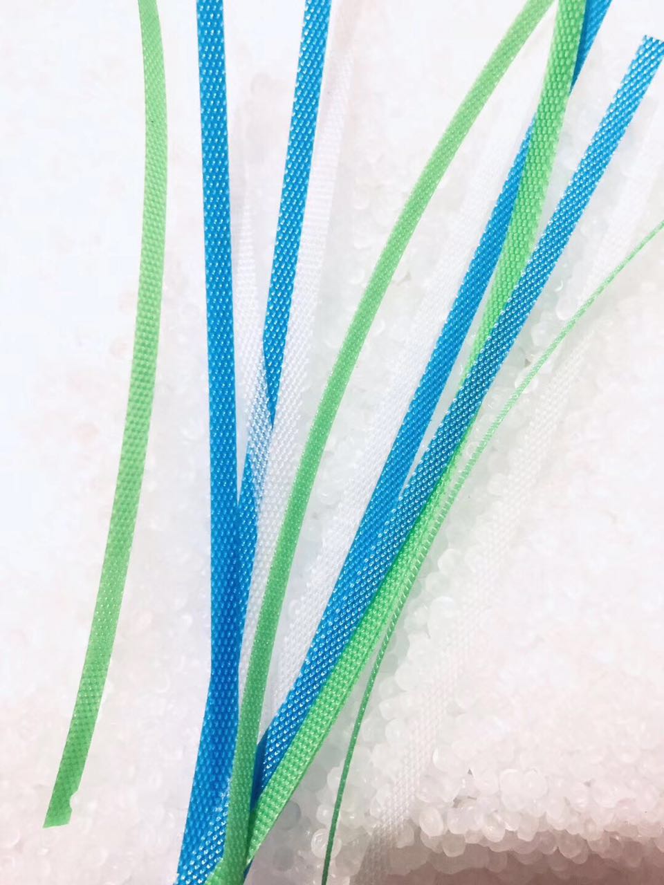 1710731652131168.jpg PP打包帶-8.jpg