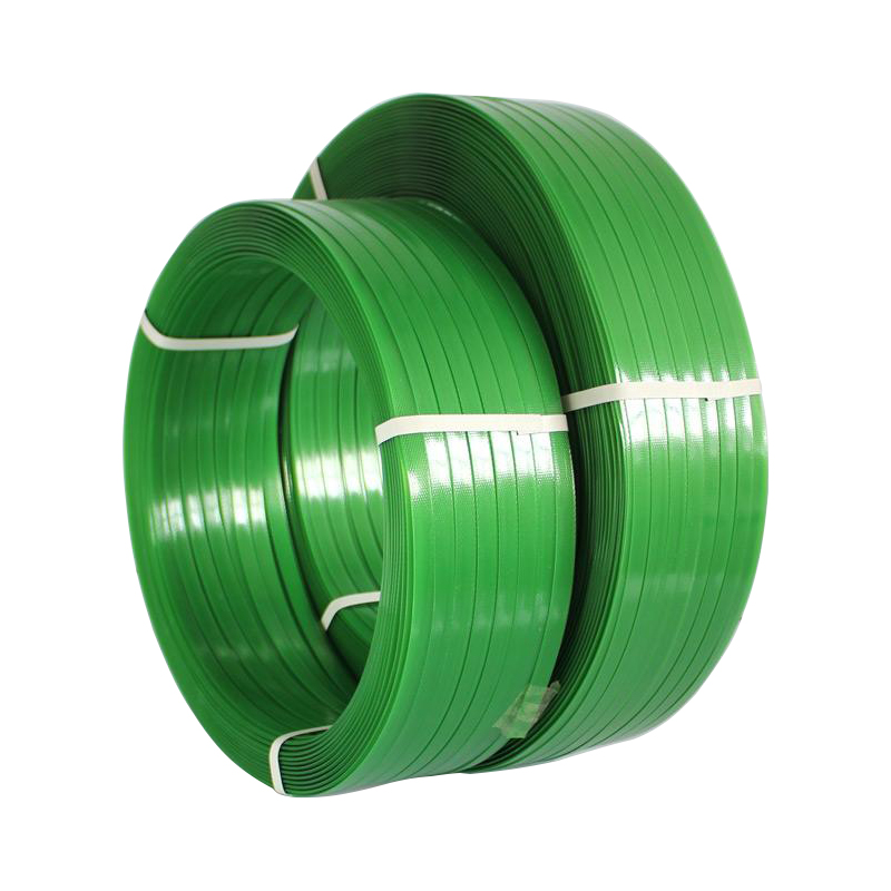 1710749352164326.jpg PET塑鋼帶-1.jpg