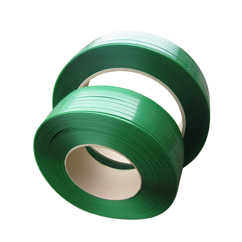 1710749362199556.jpg PET塑鋼帶-2.jpg