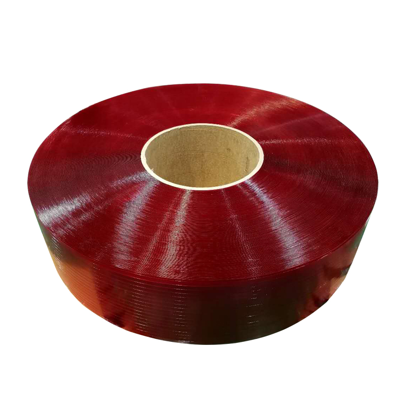 1710749371134436.jpg PET塑鋼帶-3.jpg