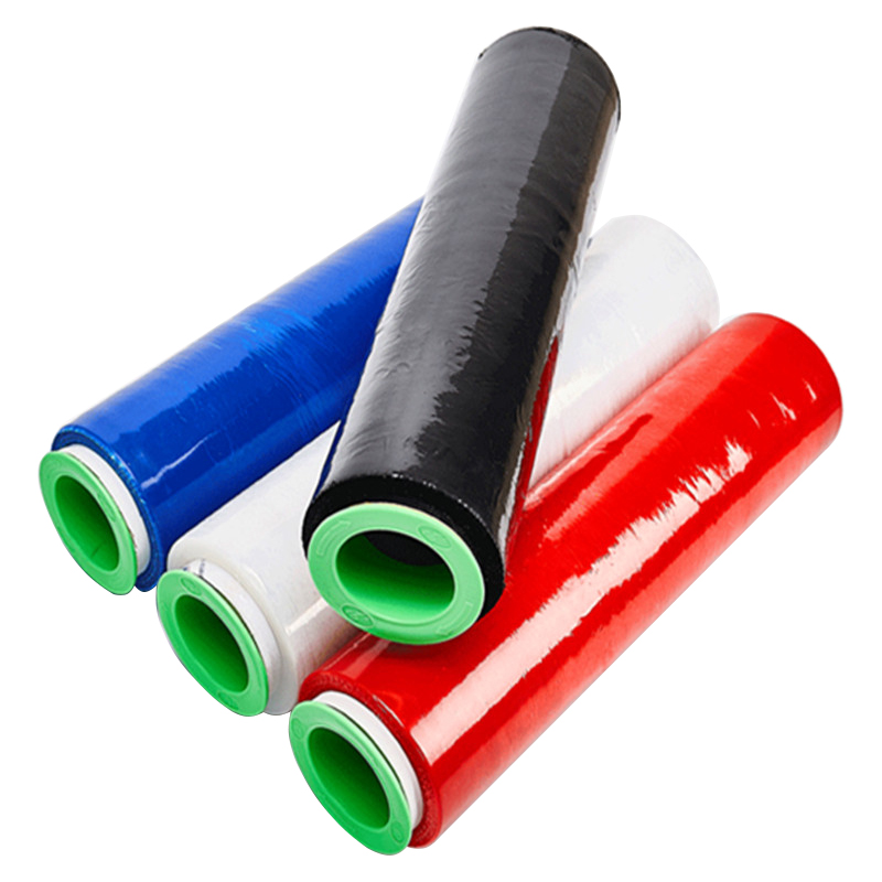 1710749832850200.jpg 纏繞膜圖-2.jpg