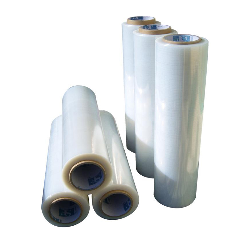 1710749841134009.jpg 纏繞膜圖-3.jpg