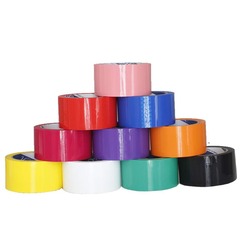 1710749977133865.jpg 膠帶圖片-2.jpg