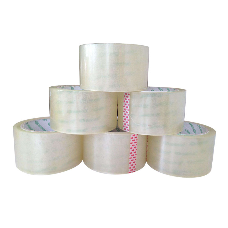 1710750029122464.jpg 膠帶圖片-1.jpg