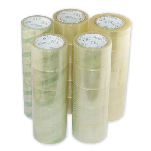 1710750056861516.jpg 膠帶圖片-4.jpg