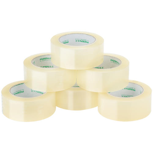 1710750069133386.jpg 膠帶圖片-5.jpg