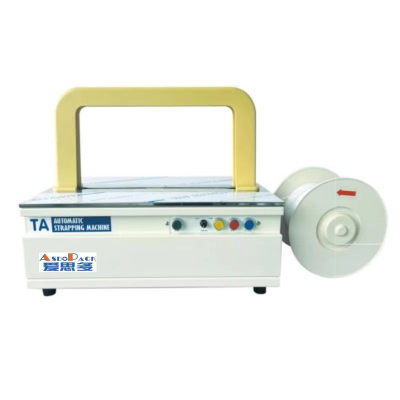 1722836529172138.jpg bb1c5992a1a53b9c49e3ae26e62b30c.jpg