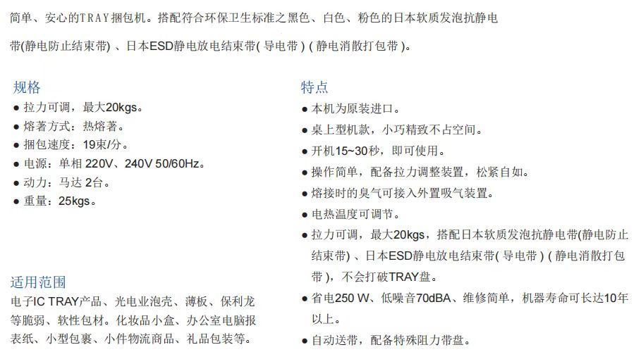 1722836555768956.jpg 4bf47d44e7ea66942680cdf48ed5a41.jpg