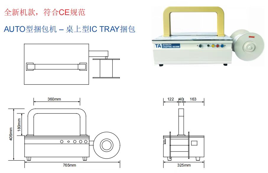 1722836585938225.jpg 94ba4a1ce82c4d7cf3e921333280278.jpg