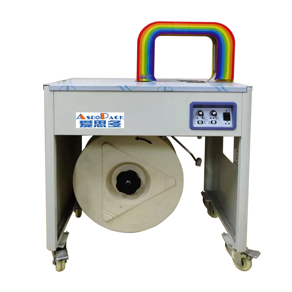 1727579501507768.jpg 2.jpg