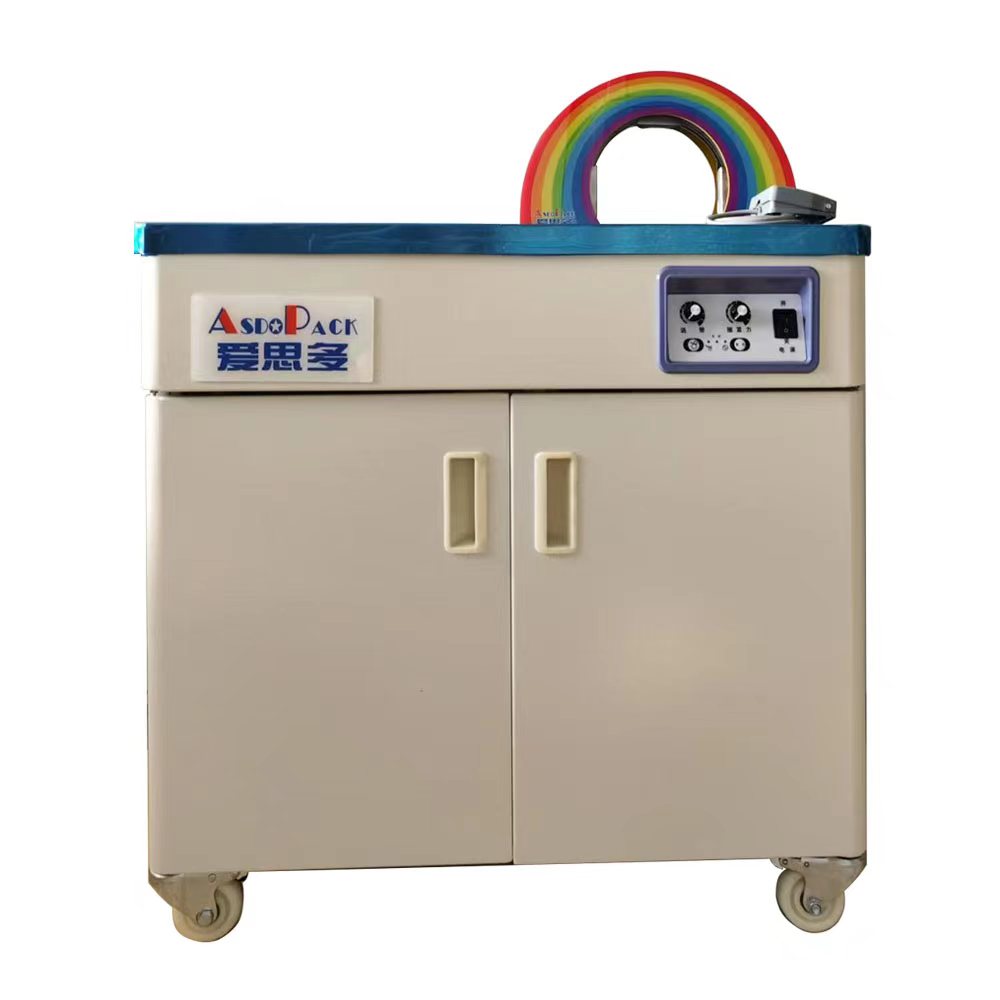 1727581260356585.jpg 3.jpg