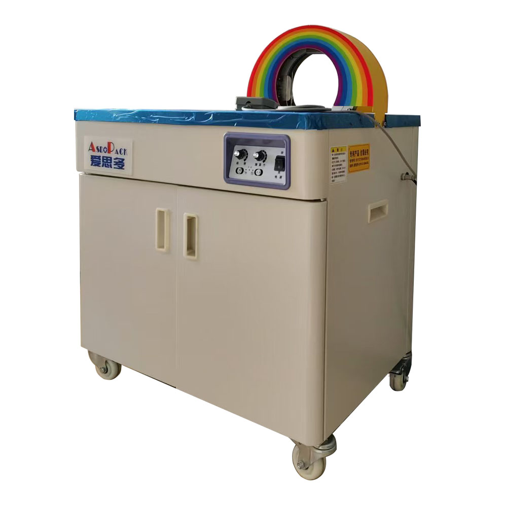 1727581267150347.jpg 4.jpg