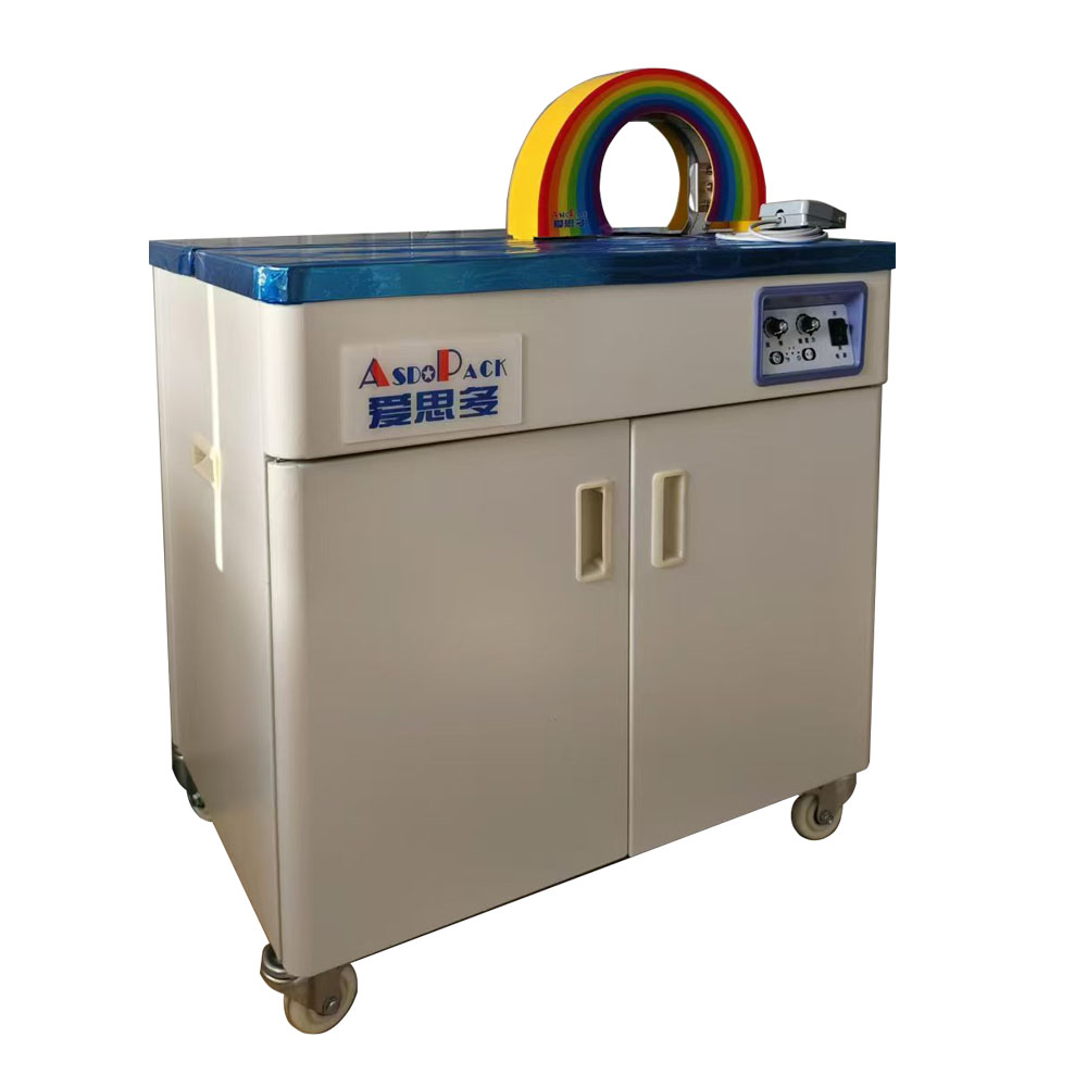 1727581279170860.jpg 5.jpg