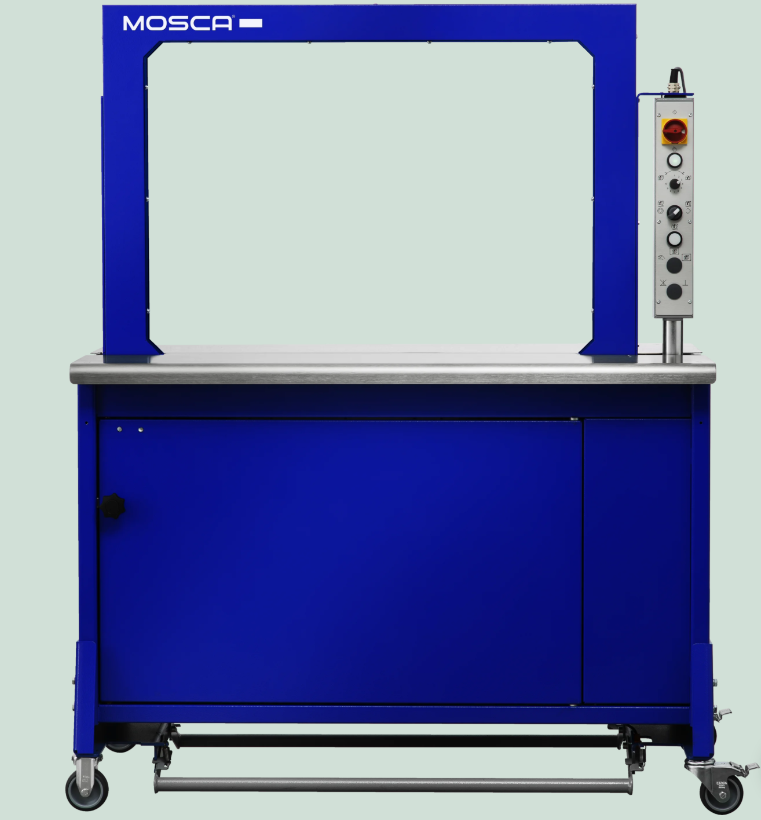 墨氏卡RO-M Fusion標(biāo)準(zhǔn)型全自動(dòng)打包機(jī).png