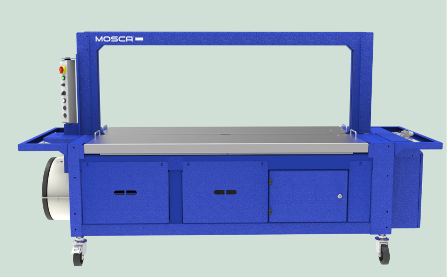 墨氏卡SoniXs MC-6寬幅紙板打包機(jī).png
