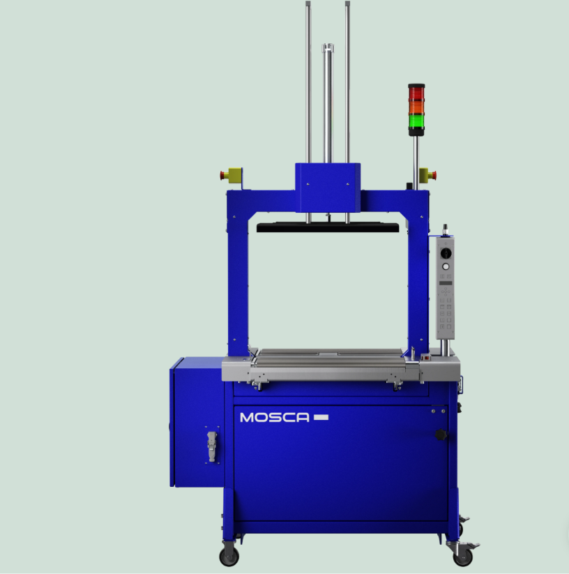 墨氏卡SoniXs MP-6 R帶加壓和滾軸驅(qū)動全自動打包機.png