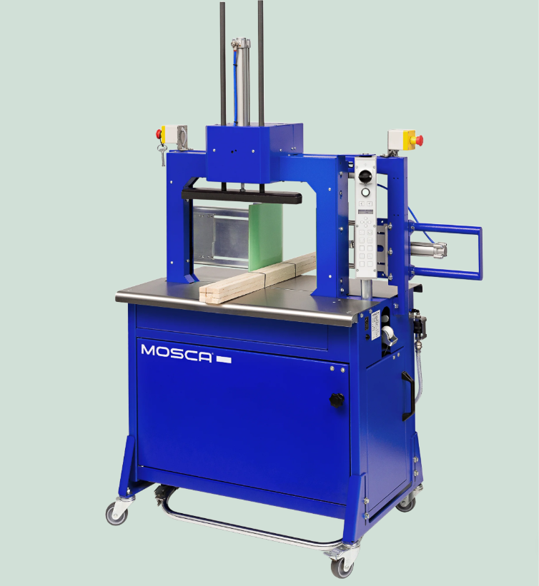 墨氏卡SoniXs MP-6 帶加壓裝置木方打包機(jī).png