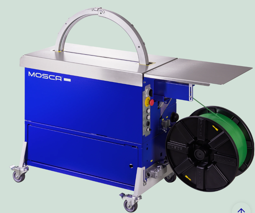 墨氏卡SoniXs M-RI 開(kāi)放式框架打包機(jī).png