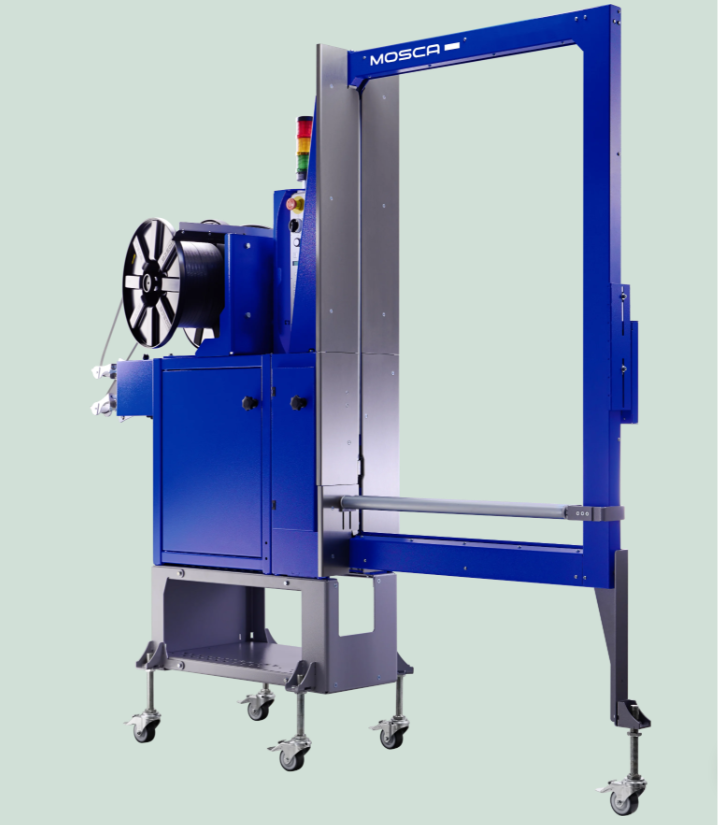 墨氏卡SoniXs MS-6側(cè)面捆扎全自動打包機.png